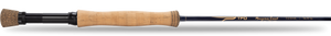 TFO- Mangrove Coast Fly Rod
