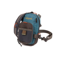 Load image into Gallery viewer, FP- San Juan Vertical Chest Pack
