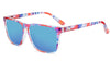 Knockaround- Fast Lanes