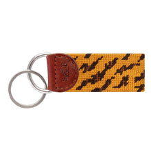 Load image into Gallery viewer, S&amp;B- Key Fobs
