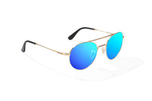 Load image into Gallery viewer, Bajio- Tionia Sunglasses
