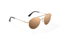 Load image into Gallery viewer, Bajio- Tionia Sunglasses
