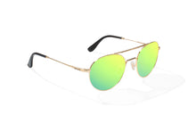 Load image into Gallery viewer, Bajio- Tionia Sunglasses
