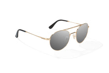Load image into Gallery viewer, Bajio- Tionia Sunglasses
