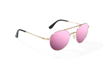 Load image into Gallery viewer, Bajio- Tionia Sunglasses
