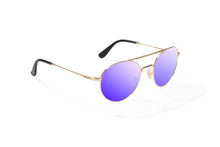 Load image into Gallery viewer, Bajio- Tionia Sunglasses
