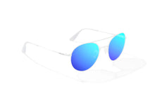 Load image into Gallery viewer, Bajio- Tionia Sunglasses
