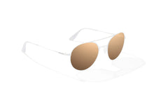 Load image into Gallery viewer, Bajio- Tionia Sunglasses
