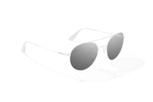Load image into Gallery viewer, Bajio- Tionia Sunglasses
