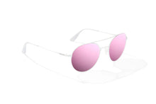 Load image into Gallery viewer, Bajio- Tionia Sunglasses

