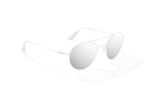 Load image into Gallery viewer, Bajio- Tionia Sunglasses
