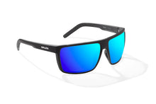 Load image into Gallery viewer, Bajio- Toads Sunglasses

