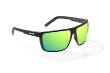 Load image into Gallery viewer, Bajio- Toads Sunglasses
