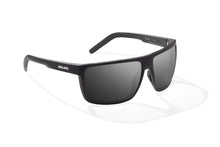 Load image into Gallery viewer, Bajio- Toads Sunglasses
