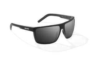 Bajio- Toads Sunglasses