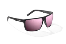 Load image into Gallery viewer, Bajio- Toads Sunglasses
