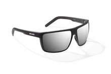 Load image into Gallery viewer, Bajio- Toads Sunglasses
