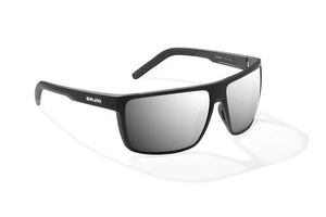 Bajio- Toads Sunglasses
