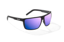 Load image into Gallery viewer, Bajio- Toads Sunglasses
