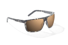 Load image into Gallery viewer, Bajio- Toads Sunglasses
