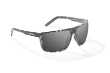 Load image into Gallery viewer, Bajio- Toads Sunglasses
