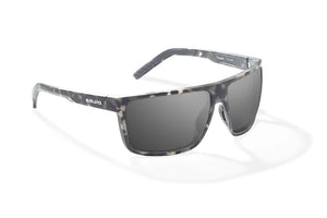Bajio- Toads Sunglasses
