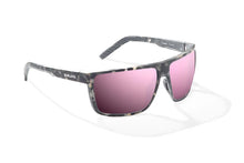 Load image into Gallery viewer, Bajio- Toads Sunglasses
