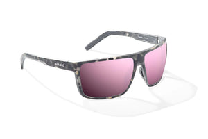 Bajio- Toads Sunglasses