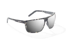 Load image into Gallery viewer, Bajio- Toads Sunglasses
