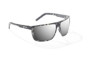 Bajio- Toads Sunglasses