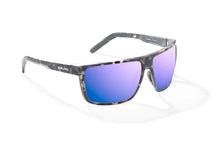 Load image into Gallery viewer, Bajio- Toads Sunglasses
