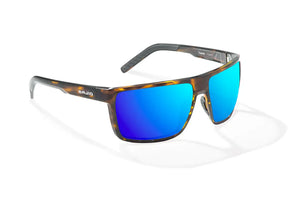 Bajio- Toads Sunglasses