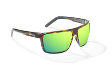 Load image into Gallery viewer, Bajio- Toads Sunglasses
