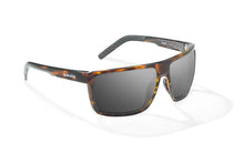 Load image into Gallery viewer, Bajio- Toads Sunglasses
