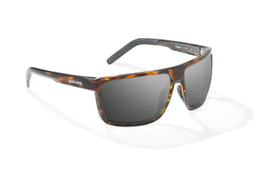 Bajio- Toads Sunglasses