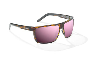 Bajio- Toads Sunglasses