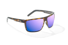 Load image into Gallery viewer, Bajio- Toads Sunglasses
