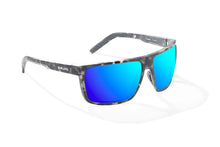Load image into Gallery viewer, Bajio- Toads Sunglasses
