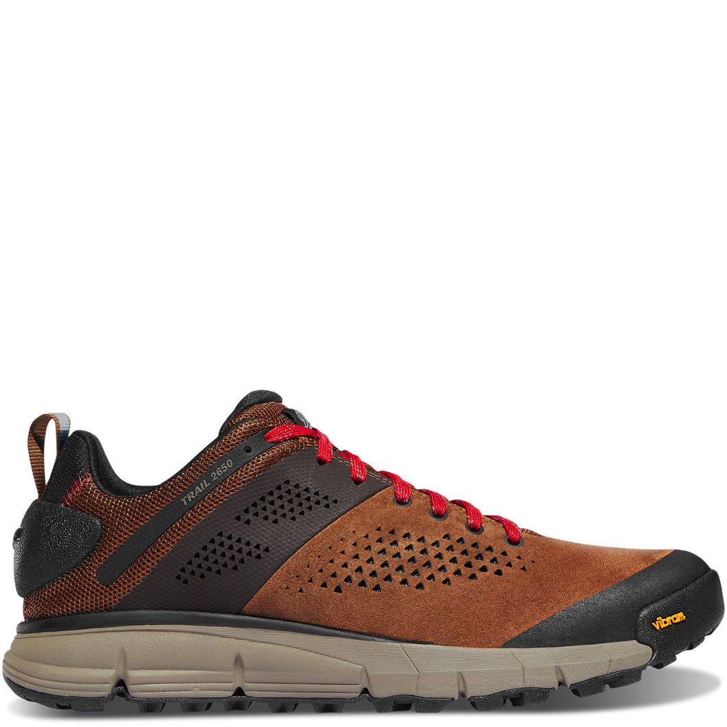 Danner- M Trail 2650