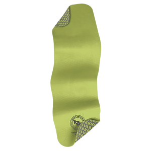 Big Agnes- TwisterCane BioFoam Pad