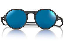 Load image into Gallery viewer, Ombraz- Viale Sunglasses
