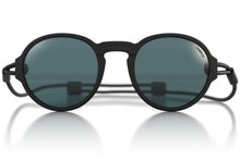 Load image into Gallery viewer, Ombraz- Viale Sunglasses
