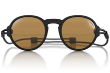 Load image into Gallery viewer, Ombraz- Viale Sunglasses
