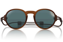 Load image into Gallery viewer, Ombraz- Viale Sunglasses
