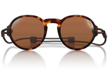 Load image into Gallery viewer, Ombraz- Viale Sunglasses
