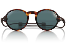 Load image into Gallery viewer, Ombraz- Viale Sunglasses
