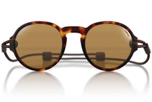 Load image into Gallery viewer, Ombraz- Viale Sunglasses
