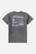 Load image into Gallery viewer, Katin- M S/S Vibrations Tee
