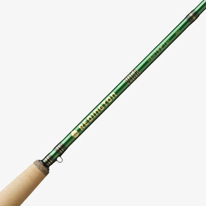 Redington- Vice Rod