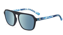 Load image into Gallery viewer, Knockaround- Pacific Palisades
